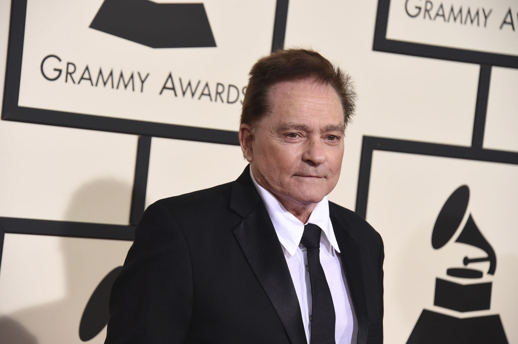 Marty Balin, Sept. 27